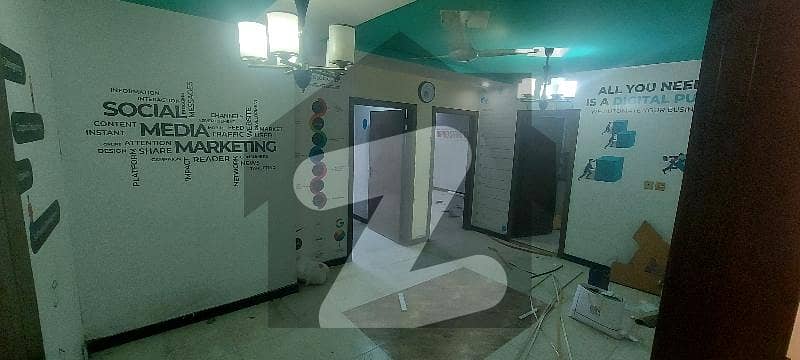 ایم پی سی ایچ ایس - بلاک اے ایم پی سی ایچ ایس ۔ ملٹی گارڈنز,بی ۔ 17,اسلام آباد میں 4 مرلہ کمرہ 36.0 ہزار میں کرایہ پر دستیاب ہے۔