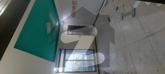 ایم پی سی ایچ ایس - بلاک اے ایم پی سی ایچ ایس ۔ ملٹی گارڈنز,بی ۔ 17,اسلام آباد میں 1 کمرے کا 2 مرلہ کمرہ 30.0 ہزار میں کرایہ پر دستیاب ہے۔