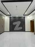 25 