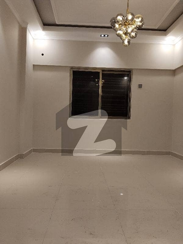 Cliftonia For Sale 3Bed DD Fully Renovated Cliftonia For Sale 3Bed DD Fully Renovated