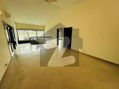 Investor Rate Property For sale Liveable House Investor Rate Property For sale Liveable House
