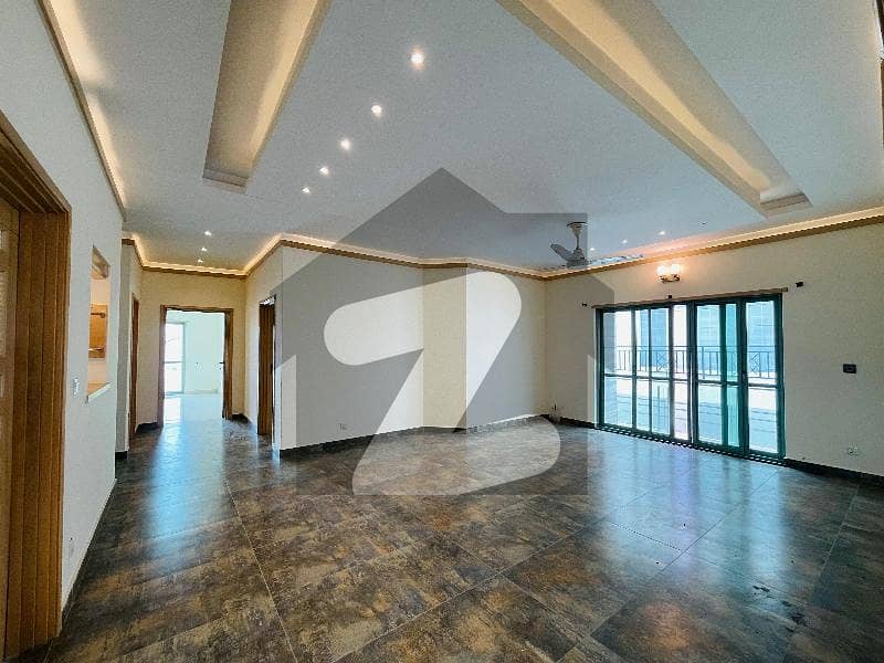 1 Kanal Full House For Rent