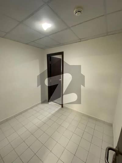 2-Bedroom