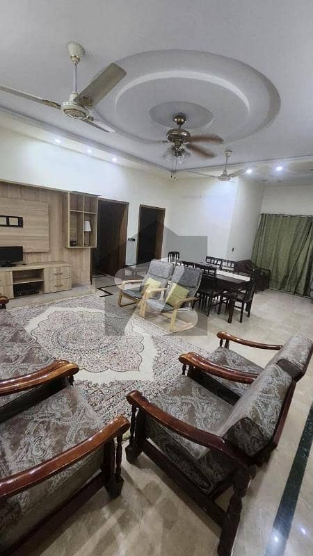 10 MARLA HOUSE FOR SALE PUNJAB PHASE 2 BLOCK D COLLEGE ROAD LAHORE 10 MARLA HOUSE FOR SALE PUNJAB PHASE 2 BLOCK D COLLEGE ROAD LAHORE