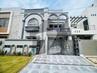 بحریہ
