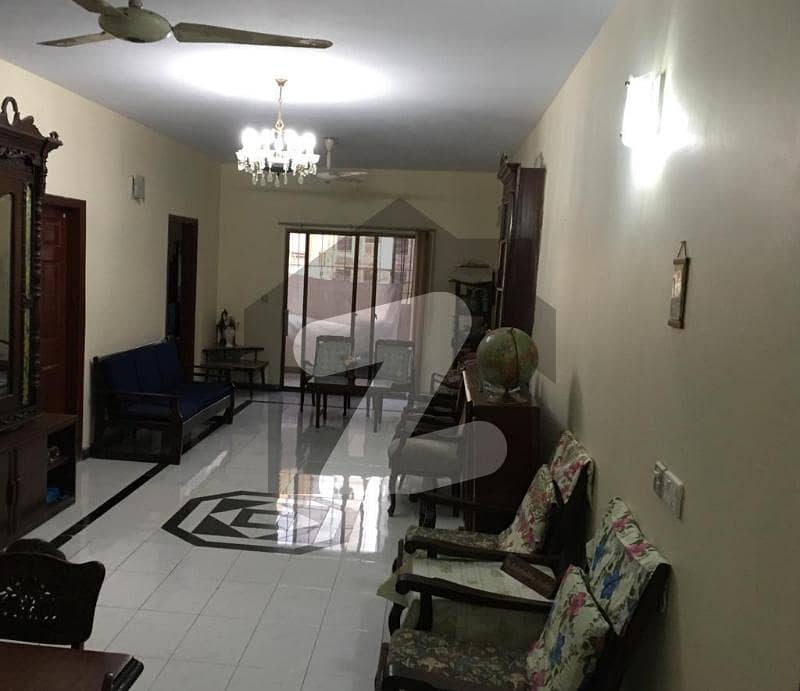 Flat Urgent For Sale
