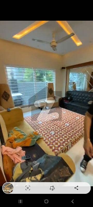 Luxurious 5 Marla House Available For Rent Luxurious 5 Marla House Available For Rent