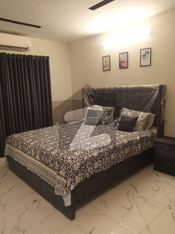 E 11 Capital Residancia Volit Line Apartment No 102