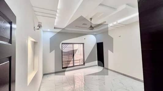 Very Reasonable Price Brand New House