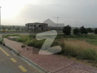 بحریہ ٹاؤن - پریسنٹ 29 بحریہ ٹاؤن کراچی,کراچی میں 1 کنال رہائشی پلاٹ 82.0 لاکھ میں برائے فروخت۔ بحریہ ٹاؤن - پریسنٹ 29 بحریہ ٹاؤن کراچی,کراچی میں 1 کنال رہائشی پلاٹ 82.0 لاکھ میں برائے فروخت۔