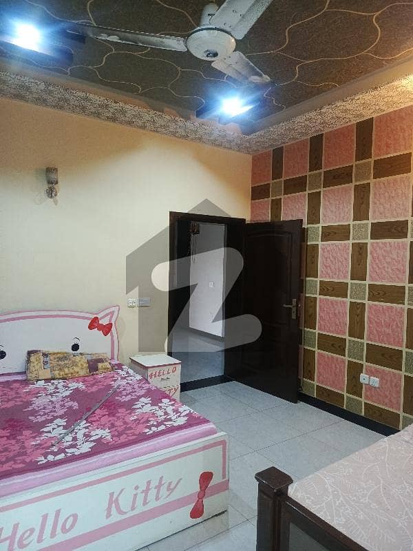 1-Kanal,s Lower Portion For Rent 1-Kanal,s Lower Portion For Rent