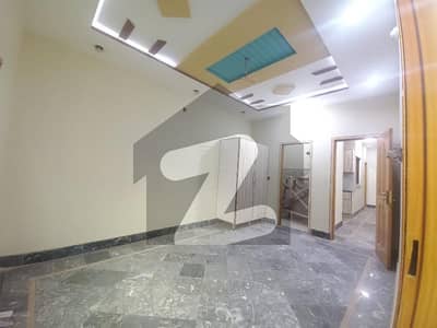 کینال