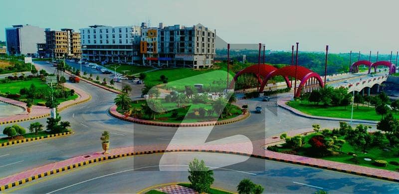 I Am Selling Plot In Gulberg Residencia On Prime Location I Am Selling Plot In Gulberg Residencia On Prime Location
