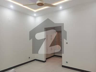 8 Marla Ground Portion For Rent At Reasonable Price