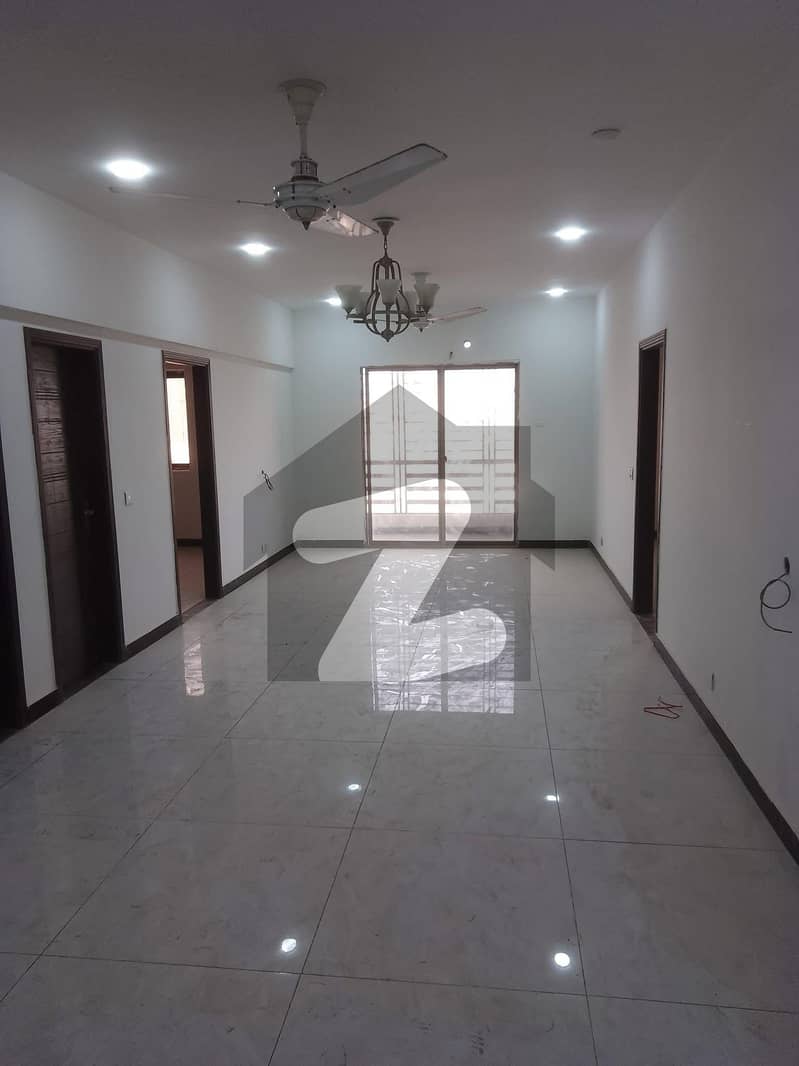 APARTMENT FOR SALE CHANCE DEAL APARTMENT FOR SALE CHANCE DEAL