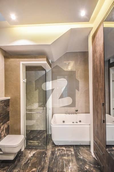 5 Marla House For Sale In DHA Lahore Very Reasonable Price