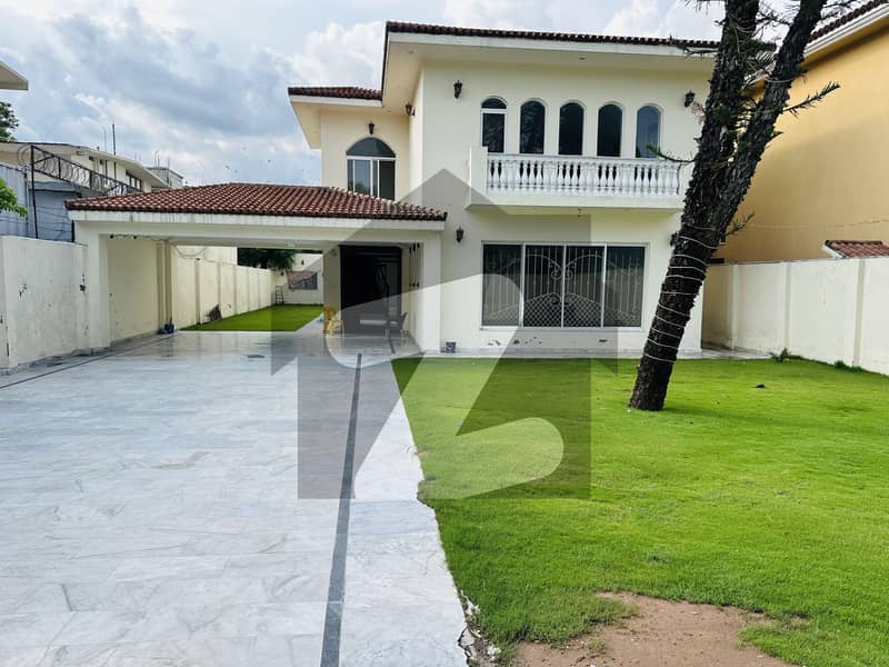 Beautiful New House For Rent In F-8 Beautiful New House For Rent In F-8