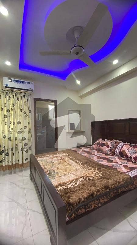 Fully Furnished Apartment Available For Rent Fully Furnished Apartment Available For Rent