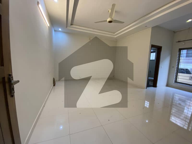 Ground Floor For Rent Ground Floor For Rent