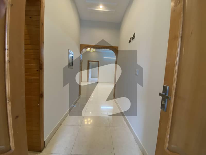 Upper Portion For Rent Upper Portion For Rent