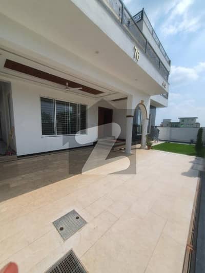 50x90 1 kanal DOUBLE STORY BRAND NEW FIRST ENTRY HOUSE AVAILABLE FOR RENT IN G-14/3