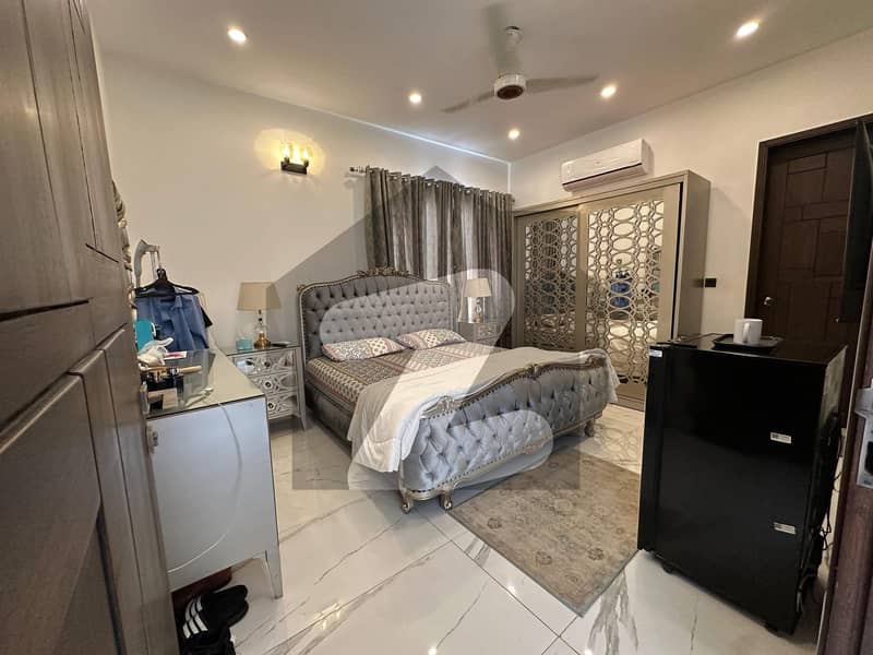 Luxurious Bungalow For Sale Luxurious Bungalow For Sale