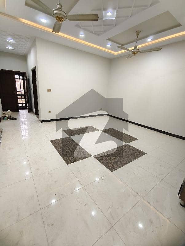 Upper Portion For Rent I-10/4 Islamabad Upper Portion For Rent I-10/4 Islamabad