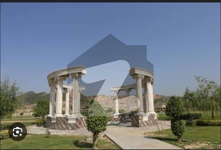 فیصل