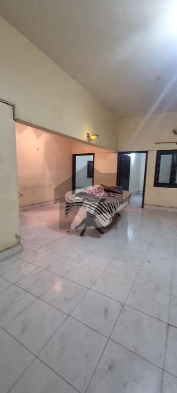 Reasonably-Priced 400 Square Yards Office In Gulshan-e-Iqbal - Block 6, Karachi Is Available As Of Now