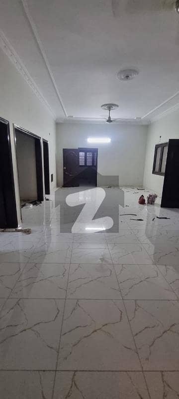 Ideal House Is Available For rent In Karachi