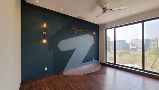 5 Marla Upper Portion For Rent In etihad town at prime location