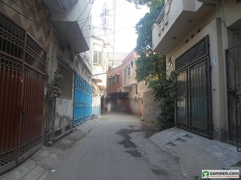 House Is Available For Rent Multan Road, Lahore ID7243321