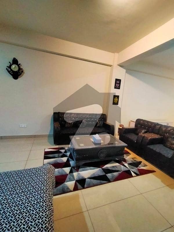 Prime Location 1 Kanal House Available For Rent In Gulberg