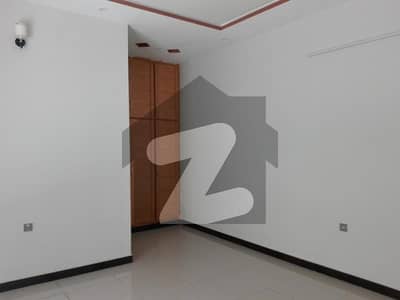 Best Options For Prime Location Upper Portion Is Available For Rent In Sher Zaman Colony