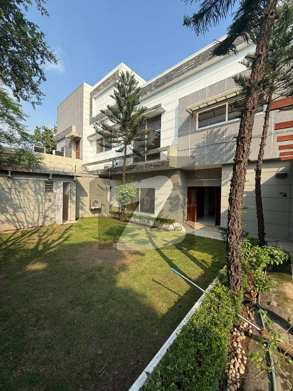 Beautiful House For Rent In F-8 Beautiful House For Rent In F-8