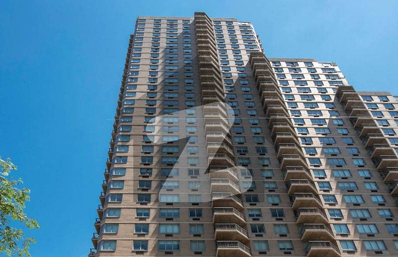 Exclusive Apartment for sale in Diplomatic Enclave