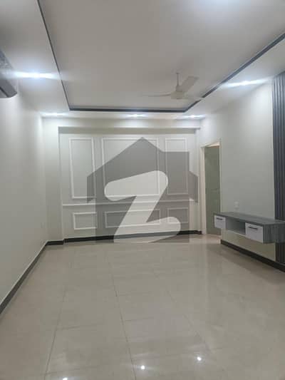 ٹاپ سٹی 1 - بلاک اے ٹاپ سٹی 1,اسلام آباد میں 1 کمرے کا 3 مرلہ فلیٹ 35.0 ہزار میں کرایہ پر دستیاب ہے۔