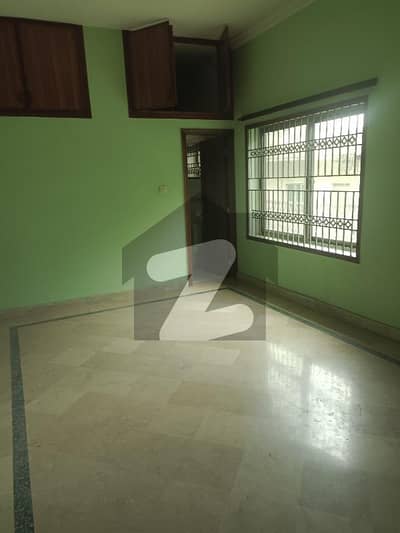 Flat Available For Rent In G 8 Markz Flat Available For Rent In G 8 Markz