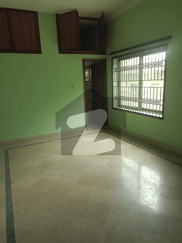 Flat Available For Rent In G 8 Markz Flat Available For Rent In G 8 Markz