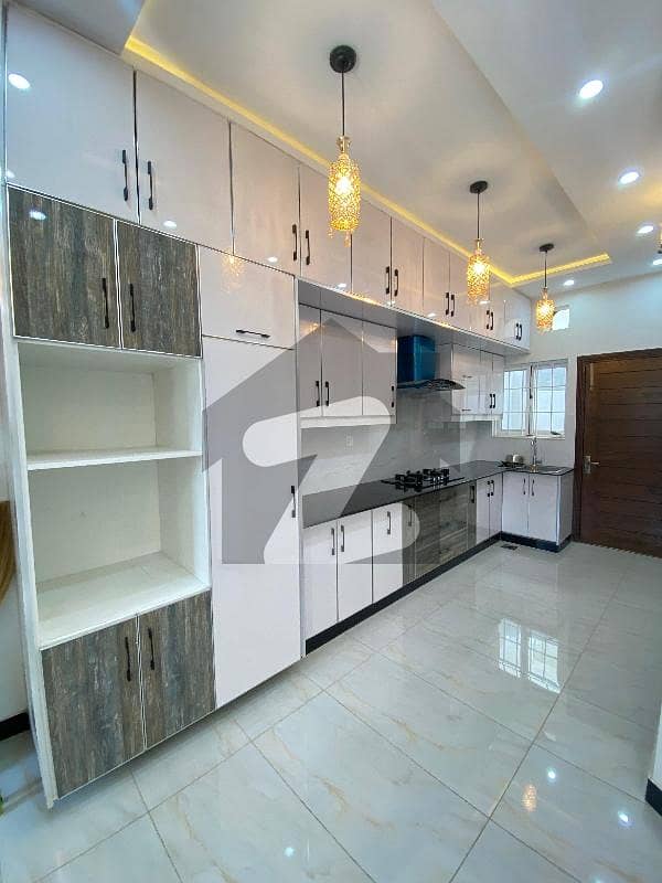 Brand New House For Sale Brand New House For Sale