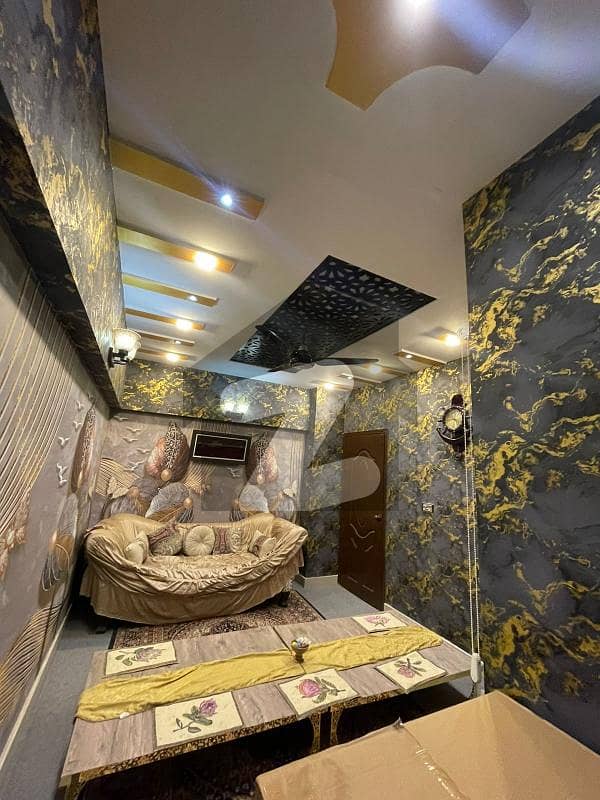 Brilliant flat for sale