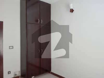 Prime Location rent The Ideally Located House For An Incredible Price Of Pkr Rs. 350000