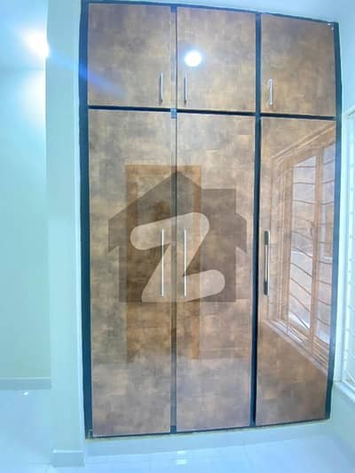 ڈی ۔ 12 اسلام آباد میں 4 کمروں کا 4 مرلہ مکان 1.15 لاکھ میں کرایہ پر دستیاب ہے۔