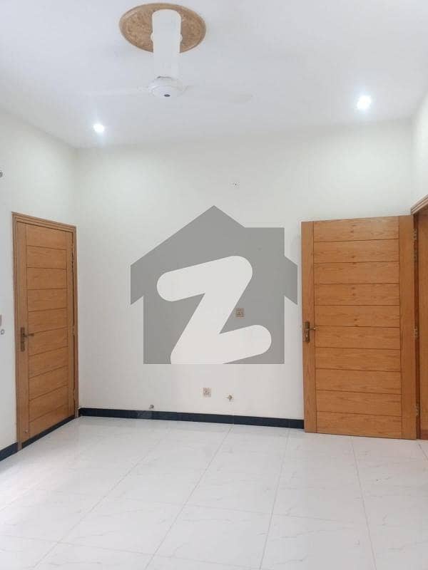 Beautiful Loweer Portion For Rent Beautiful Loweer Portion For Rent