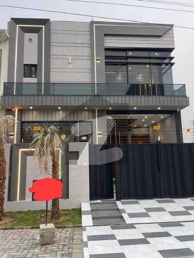 Central Park 5 Marla Most Beautiful House Available For Sale Prime Location Near To Park And Masjid Central Park 5 Marla Most Beautiful House Available For Sale Prime Location Near To Park And Masjid