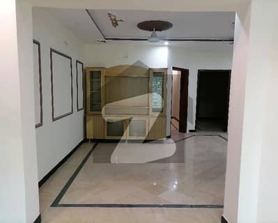 Fair-Priced 5 Marla House Available In Johar Town Phase 2 - Block G4 Fair-Priced 5 Marla House Available In Johar Town Phase 2 - Block G4