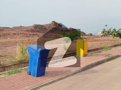 بحریہ انکلیو - سیکٹر این بحریہ انکلیو,بحریہ ٹاؤن,اسلام آباد میں 8 مرلہ رہائشی پلاٹ 69.0 لاکھ میں برائے فروخت۔