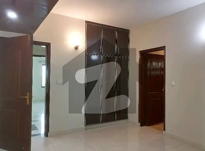 Affordable Flat Available For sale In Askari 10 - Sector F