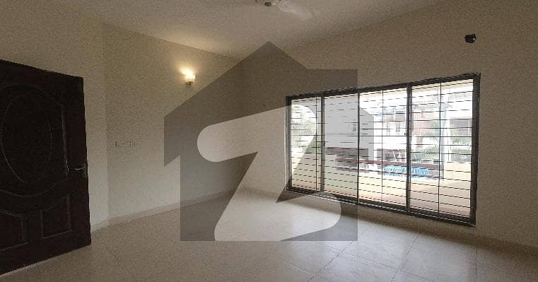 Get An Attractive House In Lahore Under Rs. 38000000 Get An Attractive House In Lahore Under Rs. 38000000
