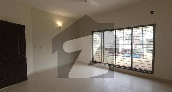 Get In Touch Now To Buy A House In Askari 3 Lahore